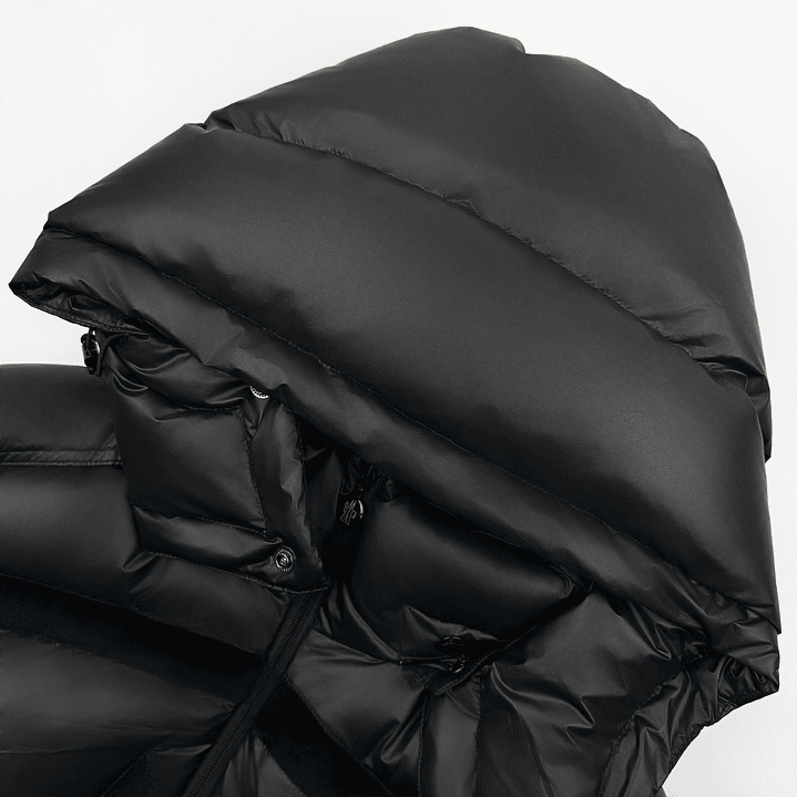 Moncler Solander Batman Jacket 7