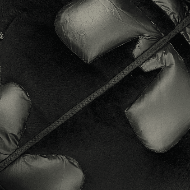 Moncler Solander Batman Jacket 8