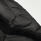 Moncler Solander Batman Jacket - Thumbnail 9