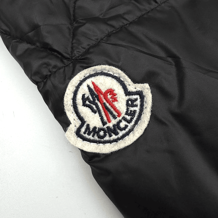 Moncler Solander Batman Jacket 10