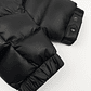 Moncler Solander Batman Jacket - Thumbnail 11