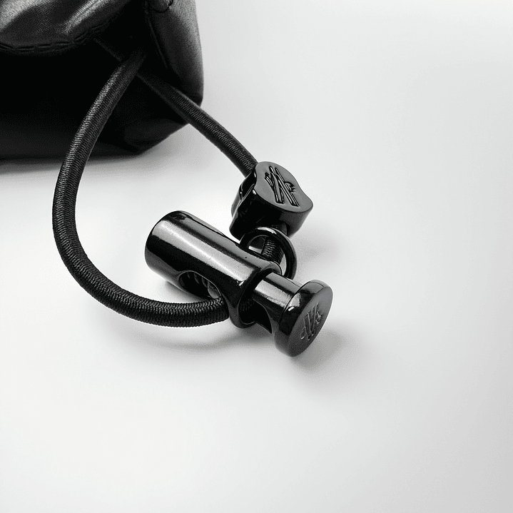 Moncler Solander Batman Jacket 14