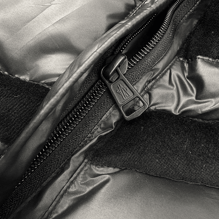 Moncler Solander Batman Jacket 15