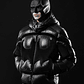 Moncler Solander Batman Jacket - Thumbnail 16