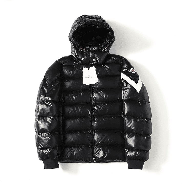 Moncler Jackets & Coats 1