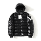 Moncler Jackets & Coats - thumbnail 1