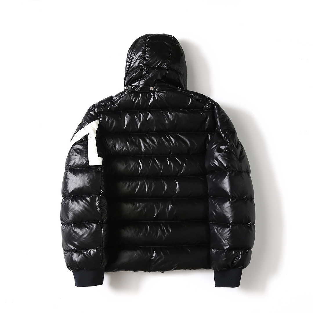 Moncler Jackets & Coats 2