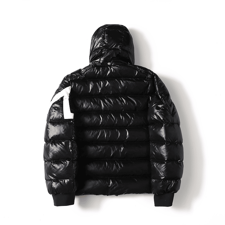 Moncler Jackets & Coats 2