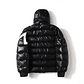 Moncler Jackets & Coats - thumbnail 2