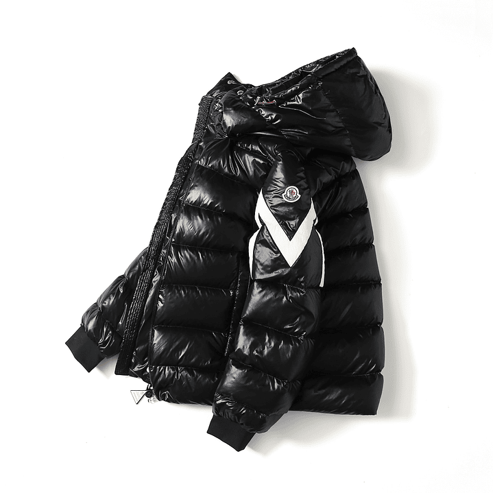 Moncler Jackets & Coats 4