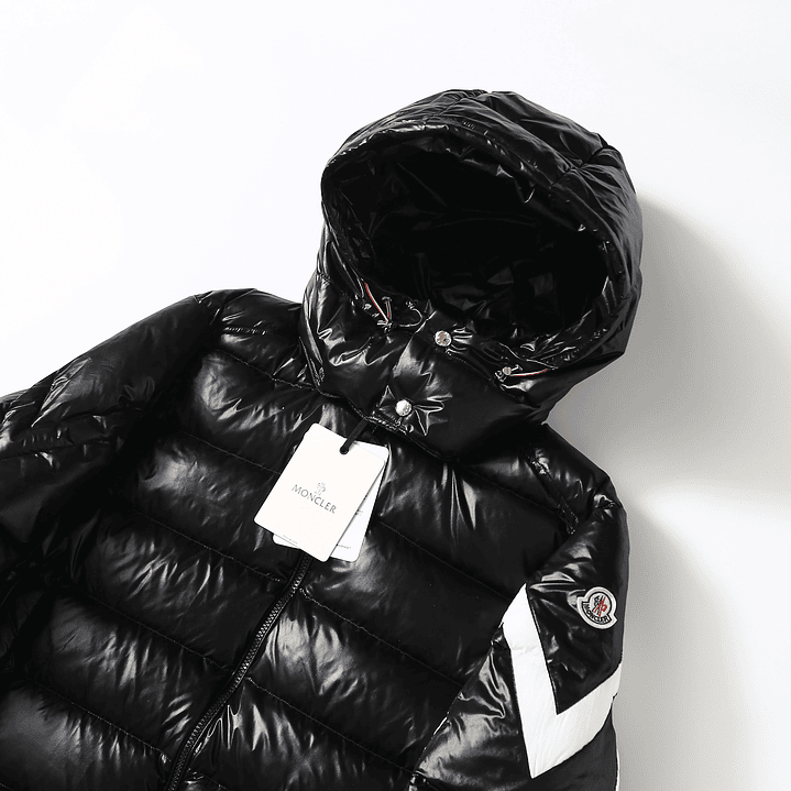 Moncler Jackets & Coats 6