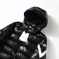 Moncler Jackets & Coats - thumbnail 6