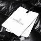 Moncler Jackets & Coats - thumbnail 9