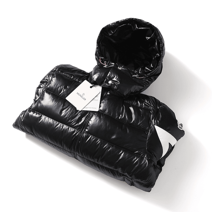 Moncler Jackets & Coats 7