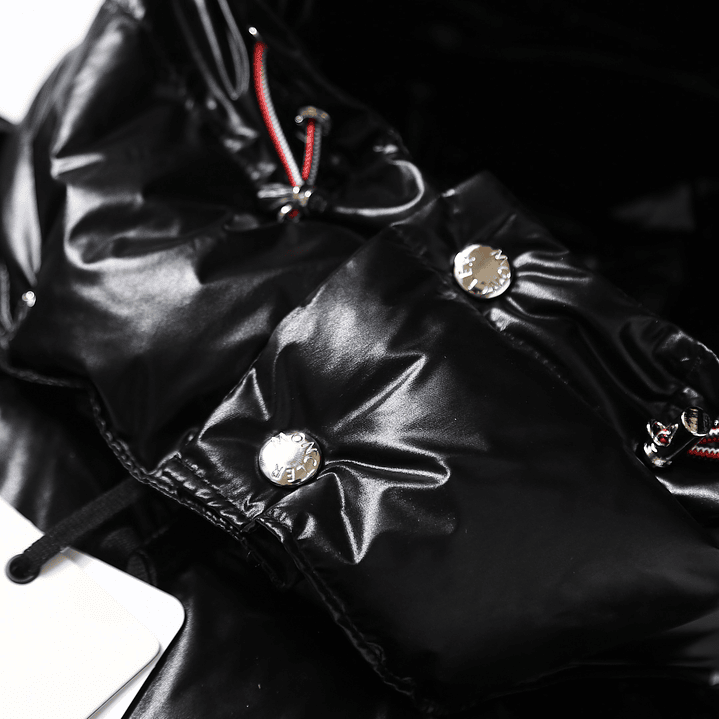 Moncler Jackets & Coats 11