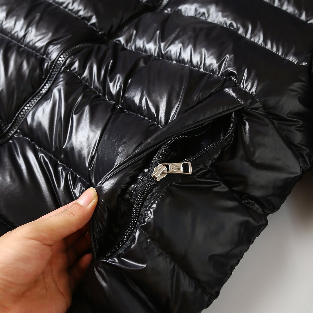 Moncler Jackets & Coats 13