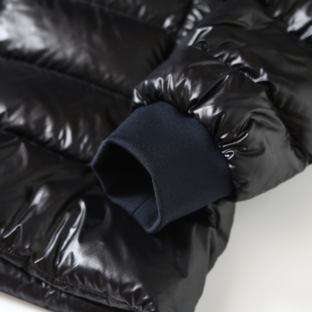 Moncler Jackets & Coats 14