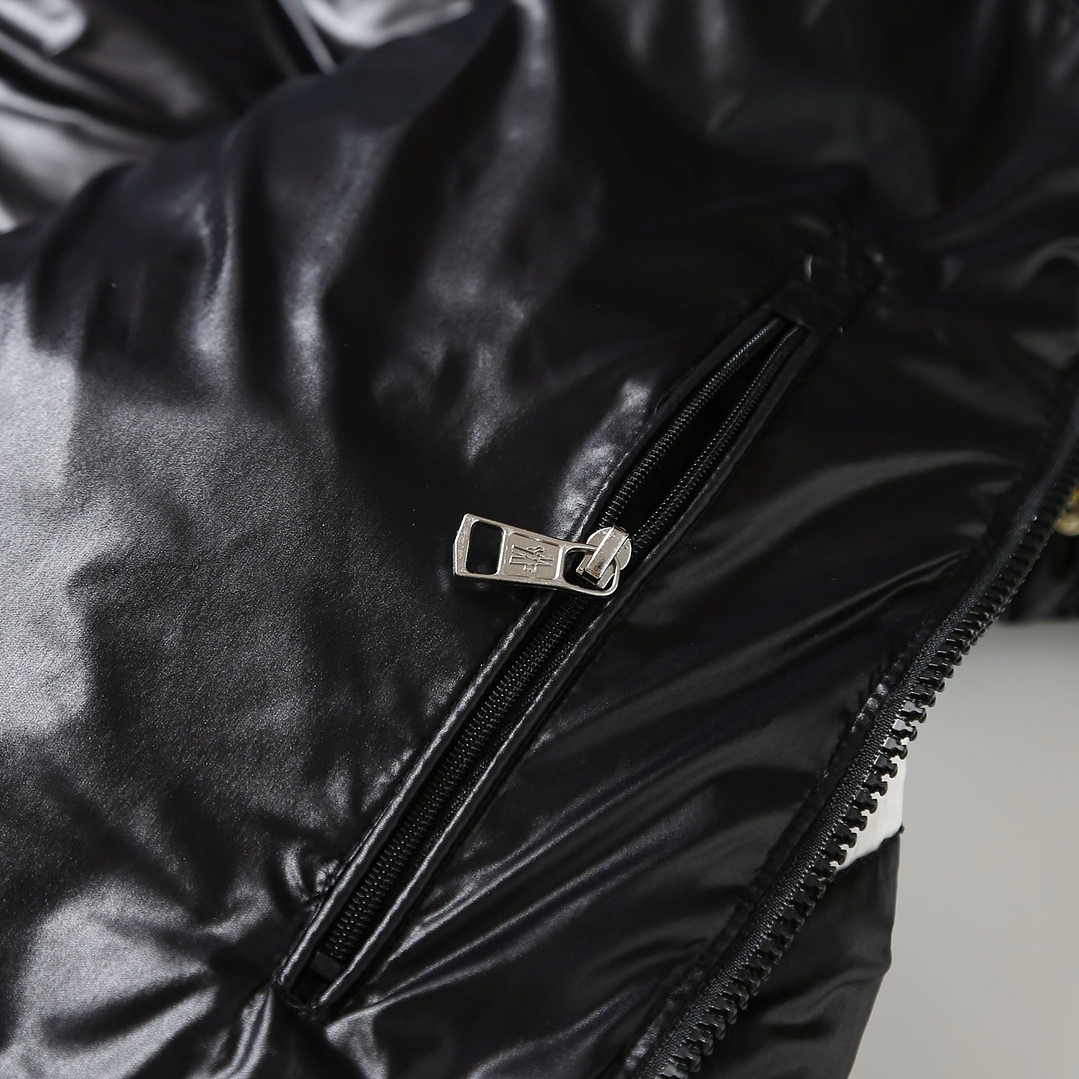 Moncler Jackets & Coats 16