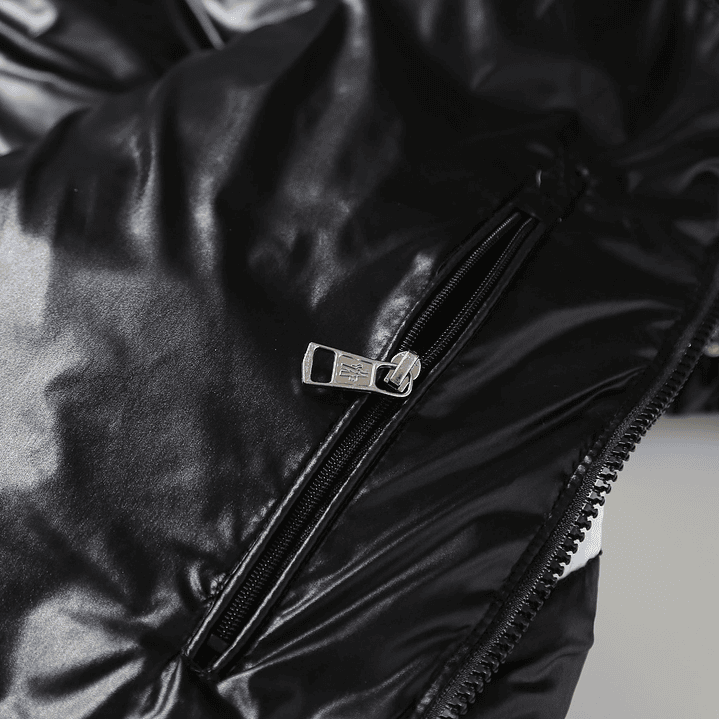 Moncler Jackets & Coats 16