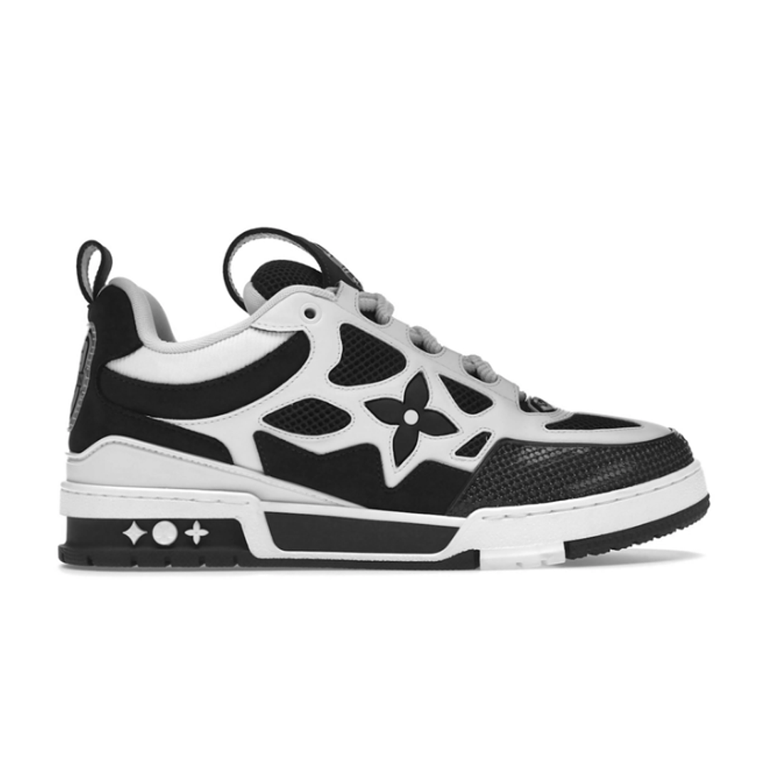 Louis Vuitton Skate 1