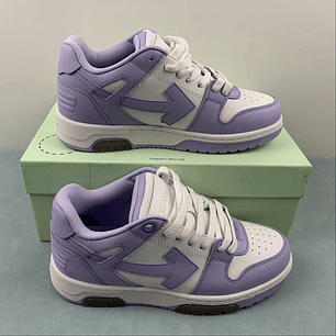 OFF-WHITE Out Of Office 