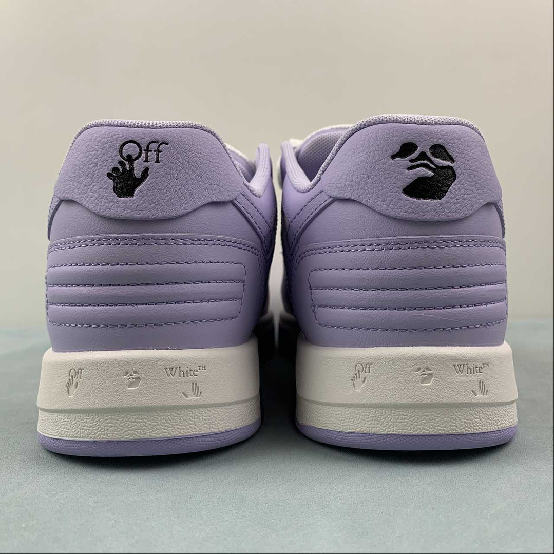 OFF-WHITE Out Of Office 