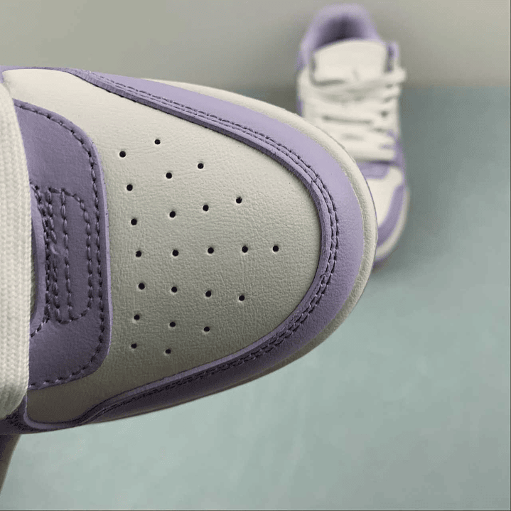 OFF-WHITE Out Of Office 