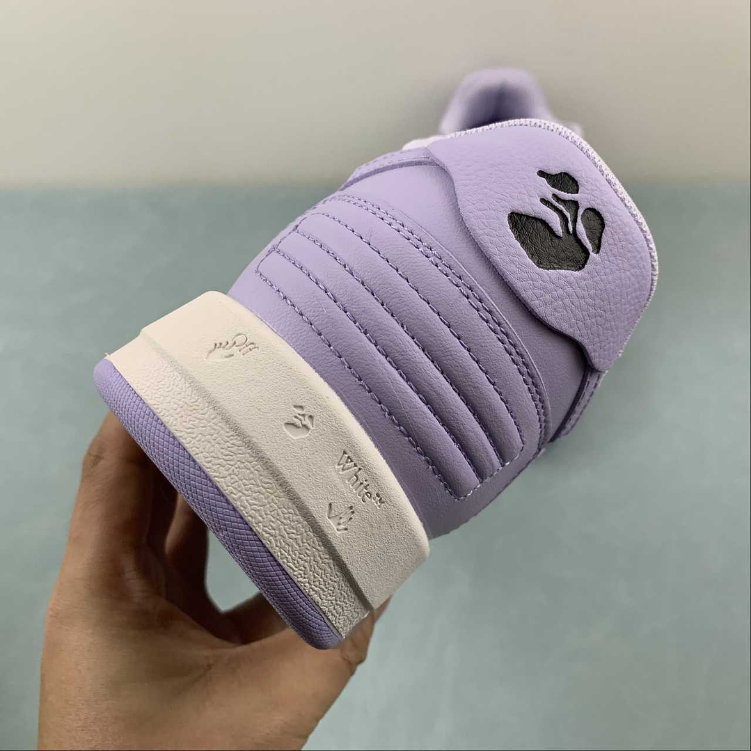 OFF-WHITE Out Of Office 