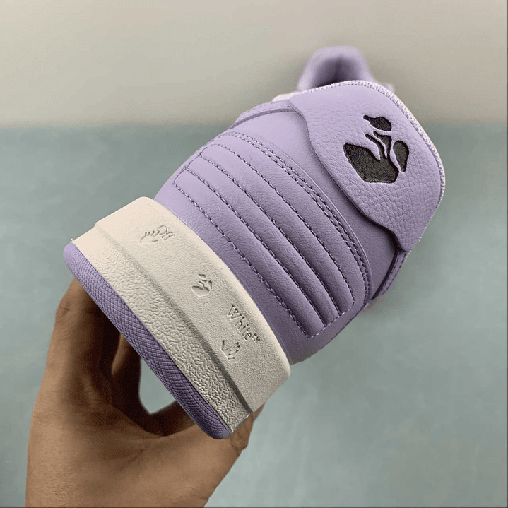 OFF-WHITE Out Of Office 