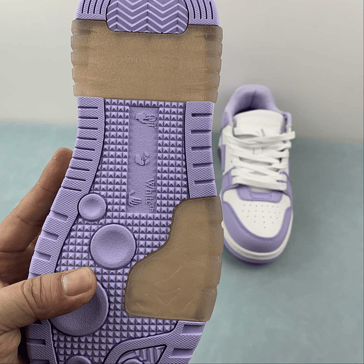 OFF-WHITE Out Of Office 