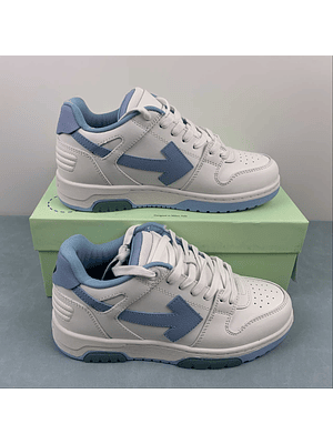 OFF-WHITE Out Of Office 