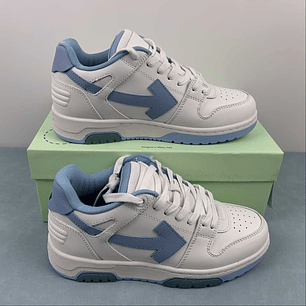 OFF-WHITE Out Of Office 