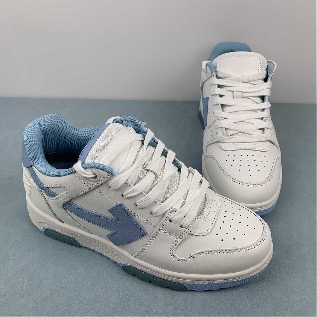 OFF-WHITE Out Of Office 