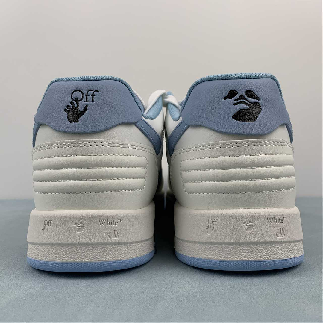 OFF-WHITE Out Of Office 