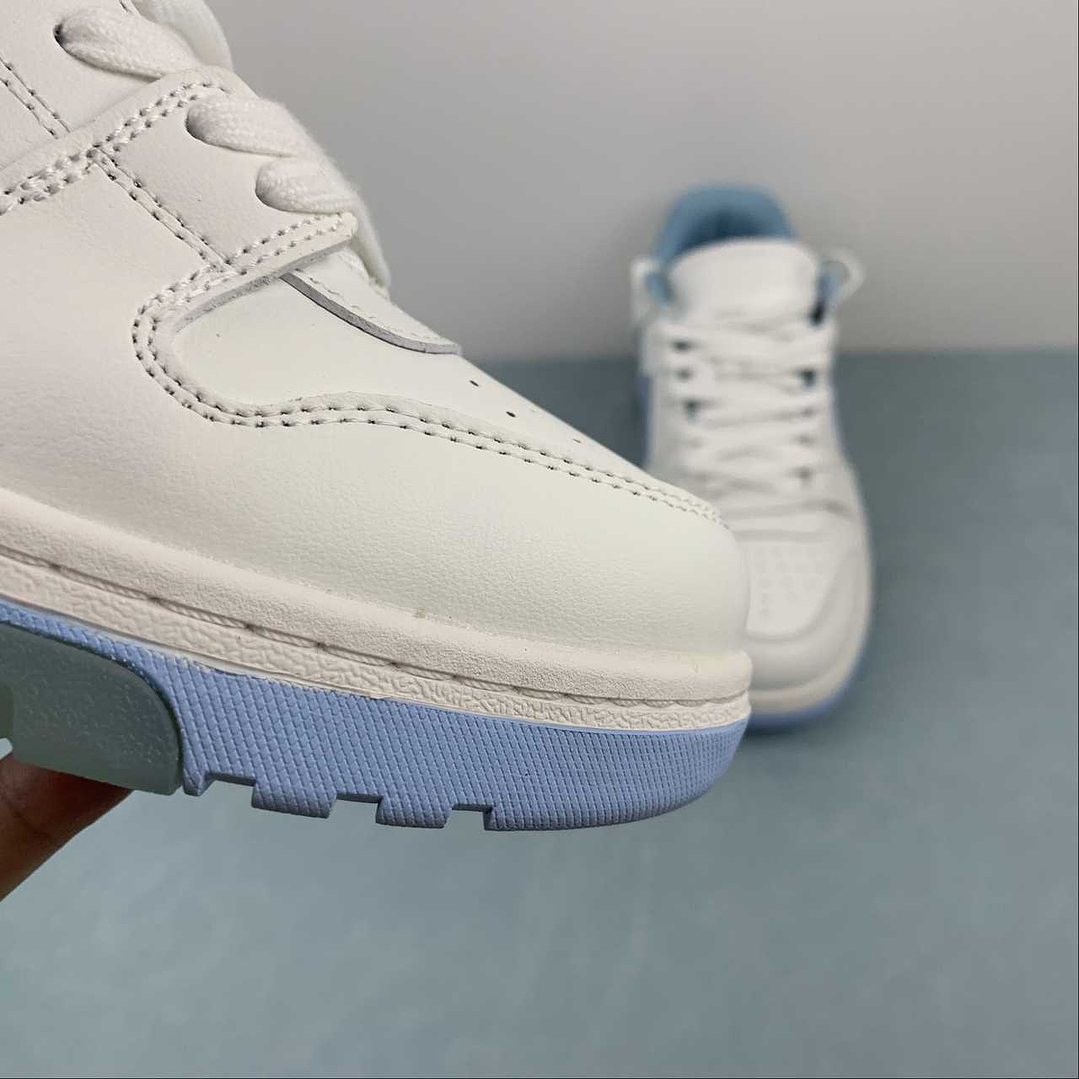 OFF-WHITE Out Of Office 