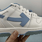 OFF-WHITE Out Of Office 