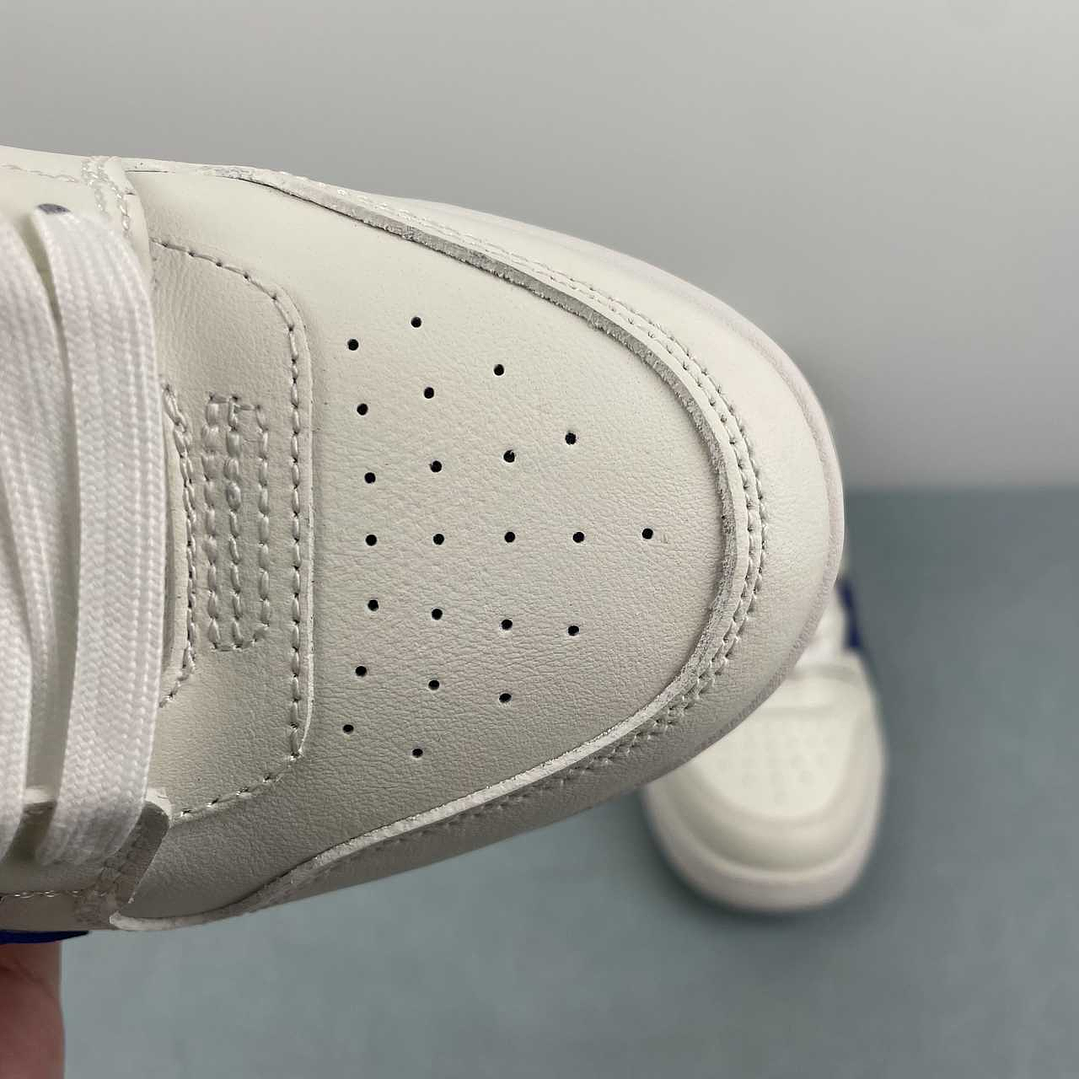 OFF-WHITE Out Of Office 