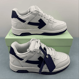 OFF-WHITE Out Of Office 