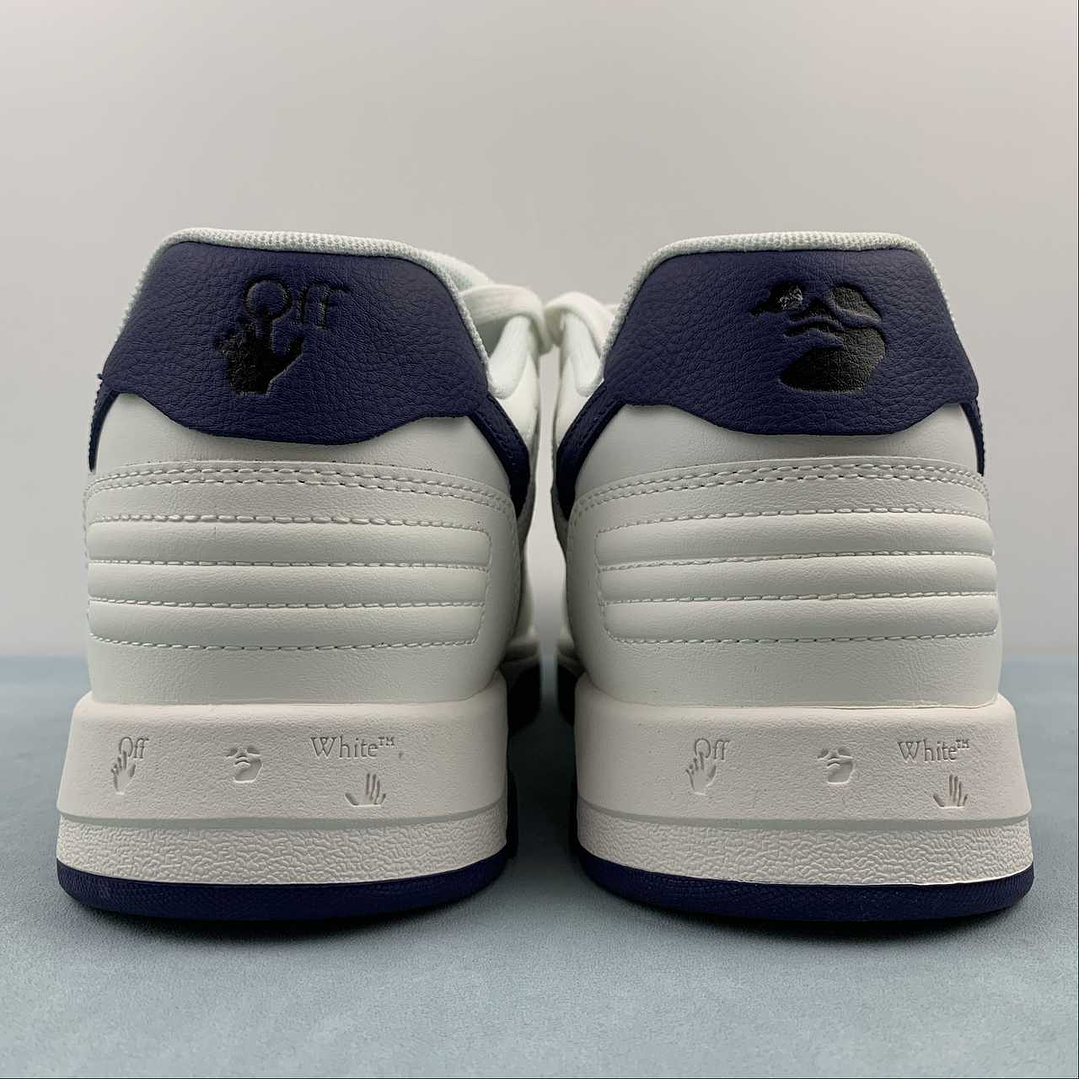 OFF-WHITE Out Of Office 