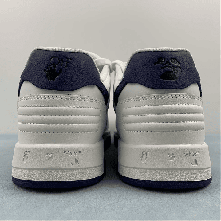 OFF-WHITE Out Of Office 