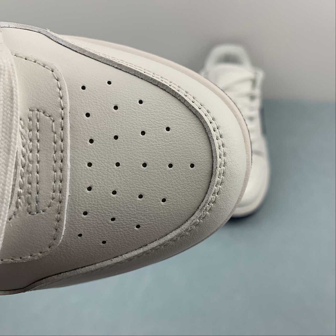 OFF-WHITE Out Of Office 