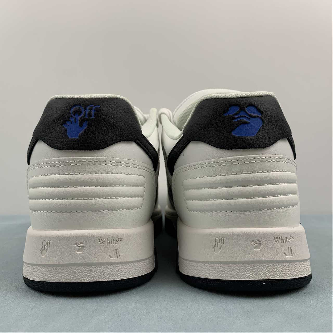 OFF-WHITE Out Of Office 