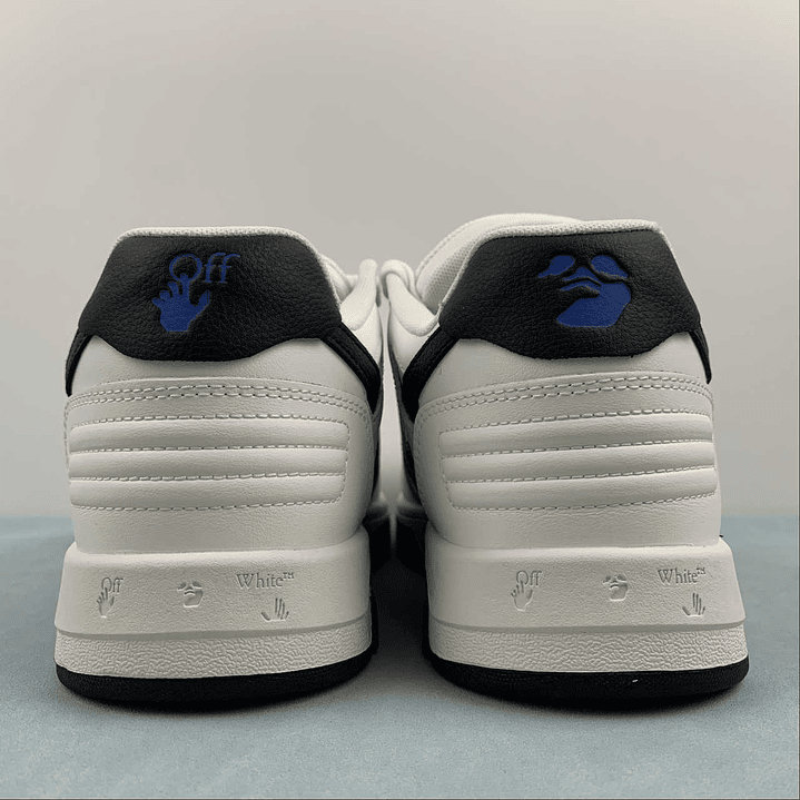 OFF-WHITE Out Of Office 