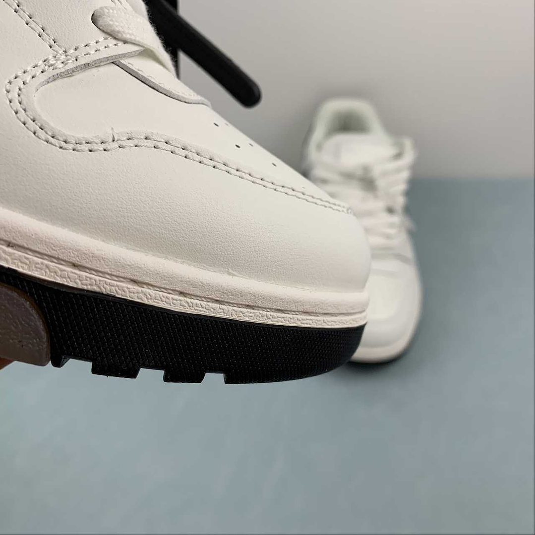 OFF-WHITE Out Of Office 