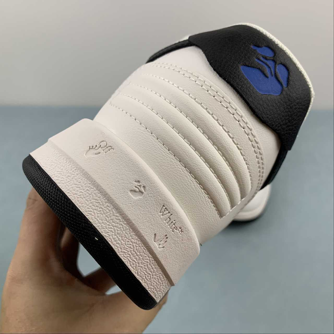 OFF-WHITE Out Of Office 