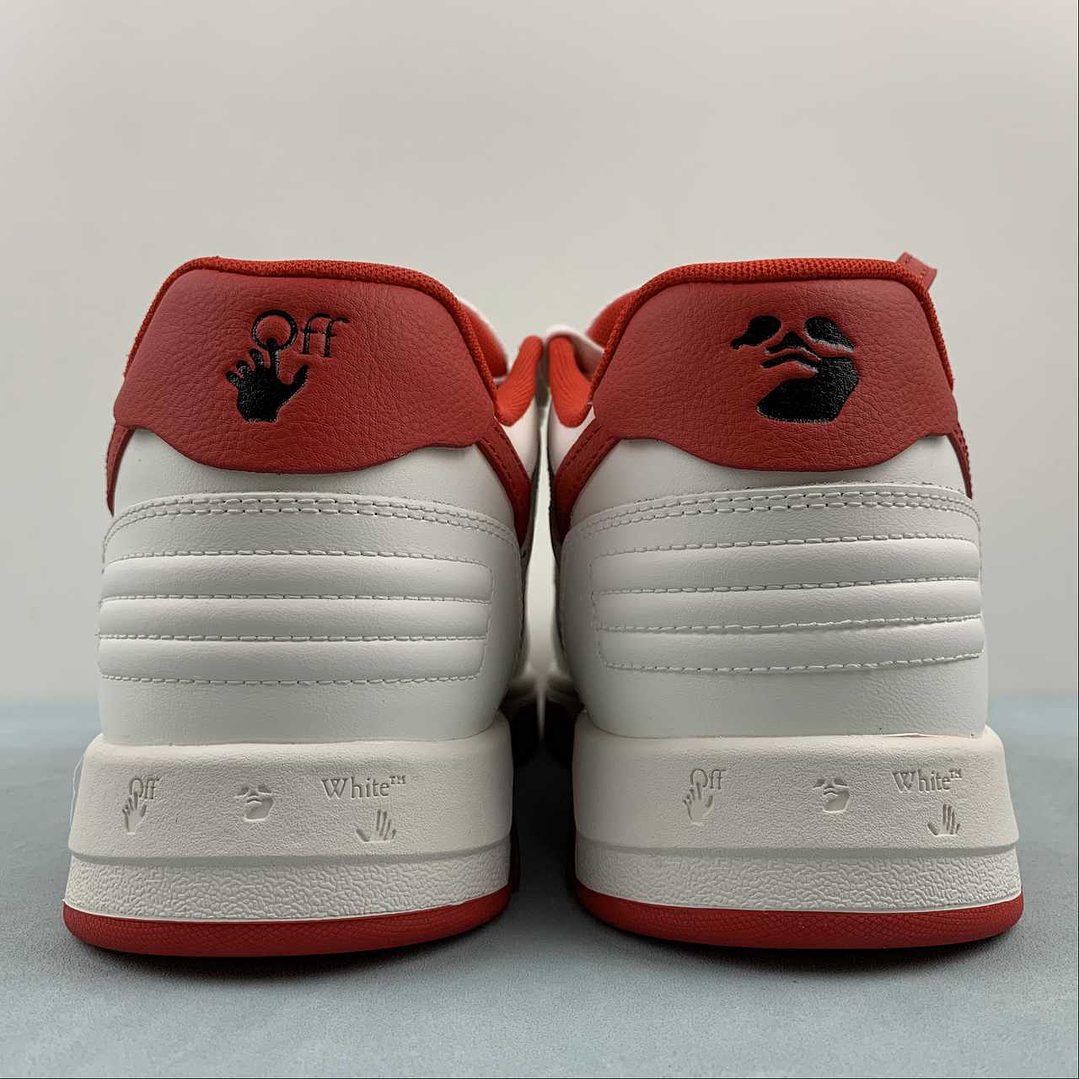 OFF-WHITE Out Of Office 