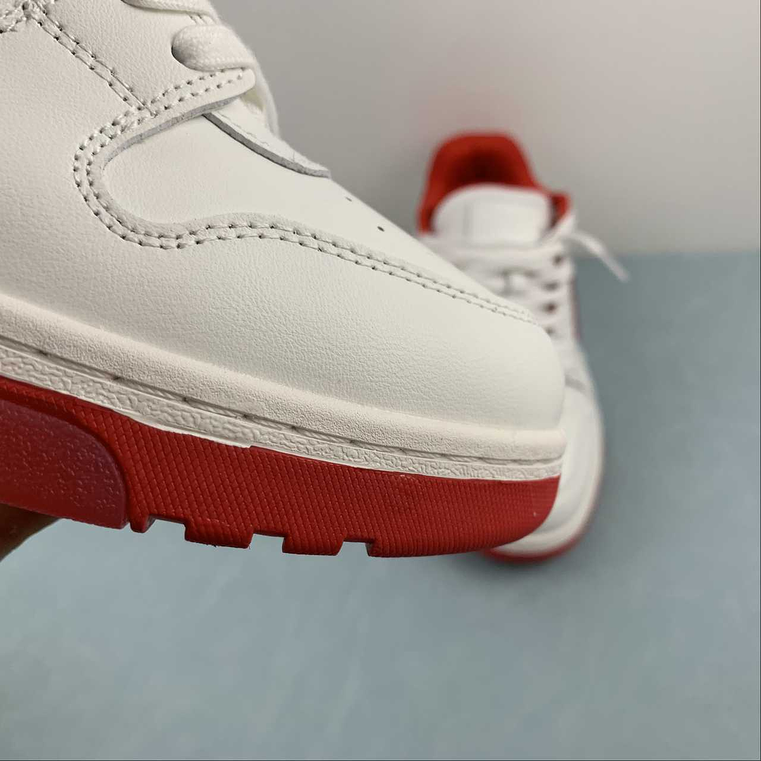 OFF-WHITE Out Of Office 