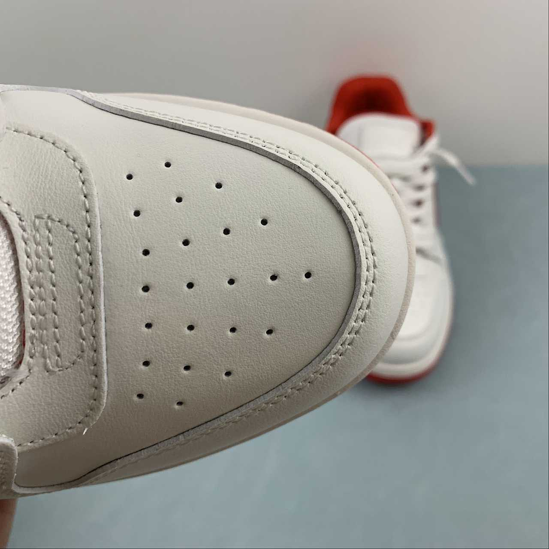 OFF-WHITE Out Of Office 