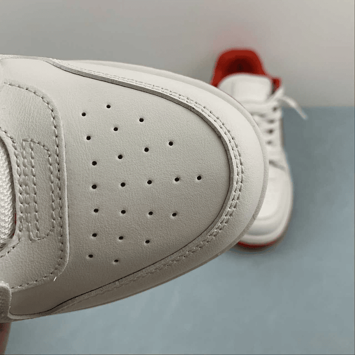 OFF-WHITE Out Of Office 