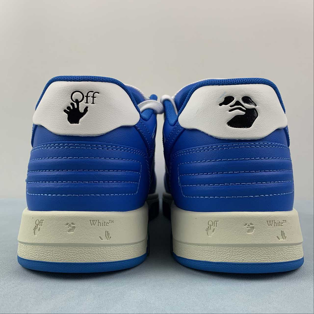 OFF-WHITE Out Of Office 